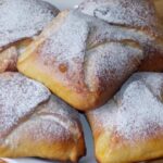 Brânzoaica