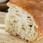 Pâine de casă